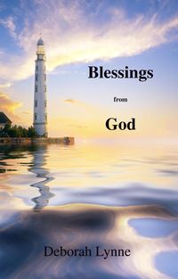 Produktbild: Blessings from God