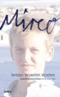 Produktbild: Mirco