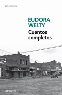 Produktbild: Cuentos completos