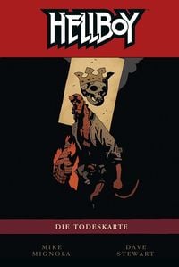 Produktbild: Hellboy&nbsp;15