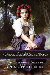 Produktbild: Where the Willows Grow