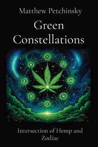 Produktbild: Green Constellations