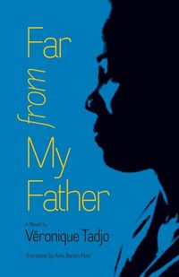 Produktbild: Far from My Father
