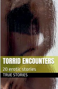 Produktbild: Torrid Encounters