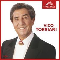 Produktbild: Electrola...Das ist Musik! Vico Torriani