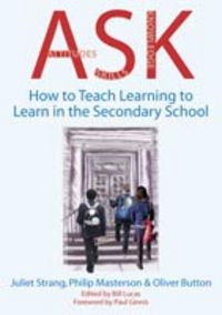 Produktbild: Ask