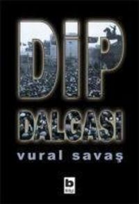 Produktbild: Dip Dalgasi