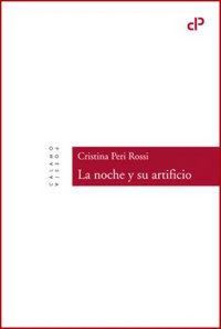 Produktbild: La noche y su artificio