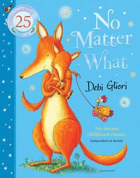 Produktbild: No Matter What