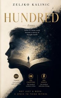 Produktbild: Hundred
