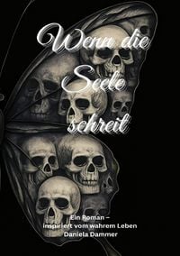 Produktbild: Wenn die Seele schreit