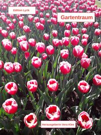 Produktbild: Gartentraum