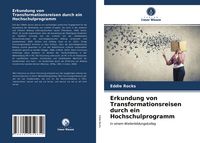 Produktbild: Erkundung von Transformationsreisen durch ein Hochschulprogramm