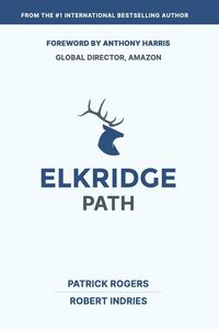 Produktbild: Elkridge Path