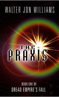 Produktbild: The Praxis