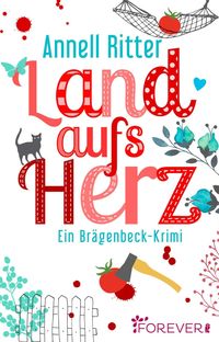 Produktbild: Land aufs Herz