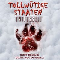 Produktbild: Entfesselt