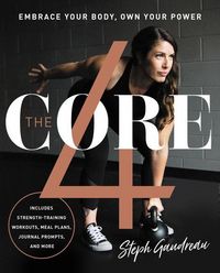 Produktbild: The Core 4