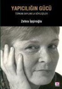 Produktbild: Yapiciligin G&uuml;c&uuml;