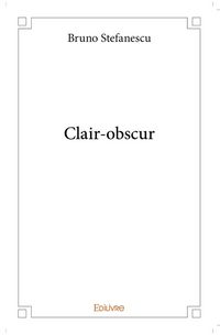 Produktbild: Clair-obscur