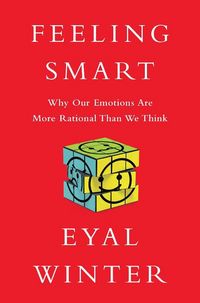 Produktbild: Feeling Smart
