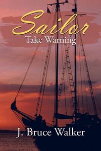 Produktbild: Sailor Take Warning