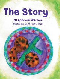 Produktbild: The Story
