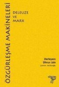 Produktbild: &Ouml;zg&uuml;rlesme Makineleri