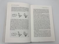 Good Habits, Bad Habits - Gewohnheiten für immer ändern