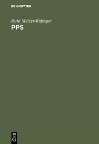 Produktbild: PPS