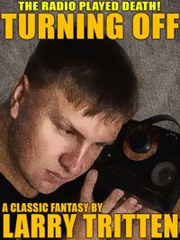 Produktbild: Turning Off