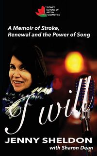 Produktbild: I Will