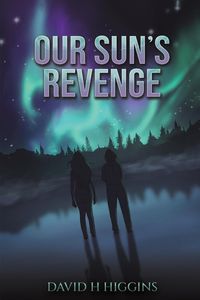 Produktbild: Our Sun's Revenge