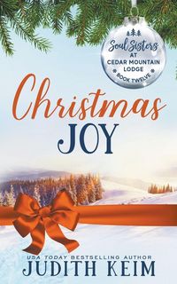 Produktbild: Christmas Joy