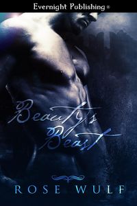 Produktbild: Beauty's Beast