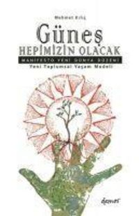 Produktbild: G&uuml;nes Hepimizin Olacak