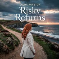 Produktbild: Risky Returns