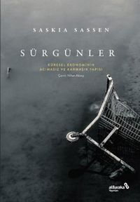 Produktbild: S&uuml;rg&uuml;nler