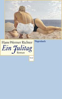 Produktbild: Ein Julitag