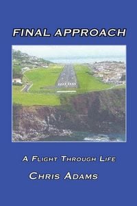 Produktbild: Final Approach