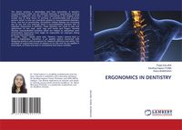 Produktbild: ERGONOMICS IN DENTISTRY