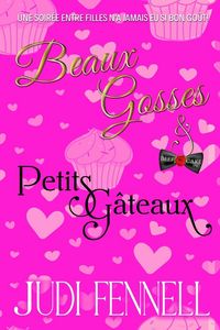 Produktbild: Beaux Gosses et Petits G&acirc;teaux