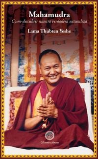 Produktbild: Mahamudra