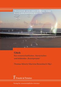 Produktbild: Gl&uuml;ck