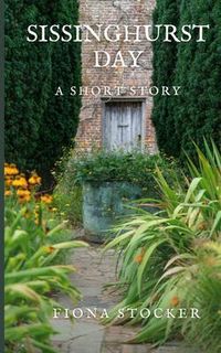Produktbild: Sissinghurst Day