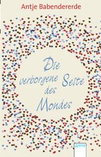 Produktbild: Die verborgene Seite des Mondes