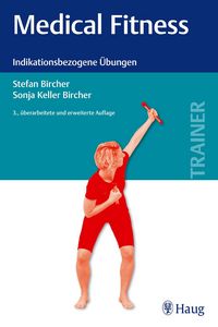 Produktbild: Medical Fitness