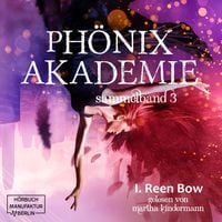 Produktbild: Sammelband 3