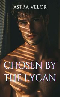 Produktbild: Chosen by the Lycan