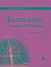 Produktbild: Keys to the Nematode Parasites of Vertebrates - 2 Part Set